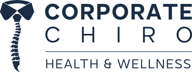 Corporate Chiro Health and Wellness